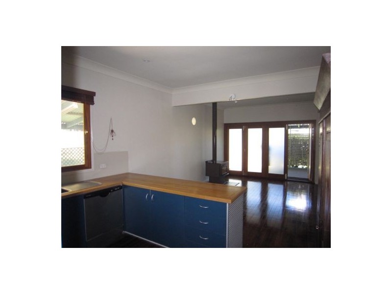 1a Earl Street, Coffs Harbour NSW 2450