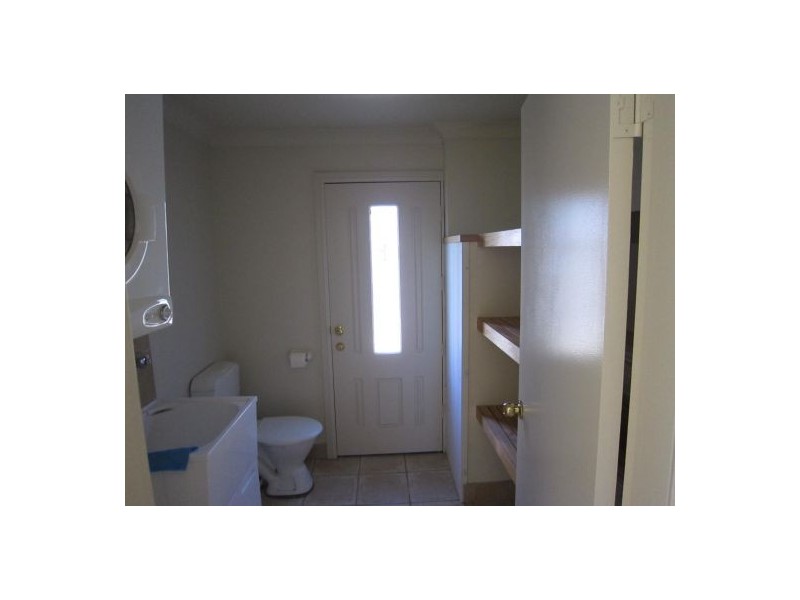 1a Earl Street, Coffs Harbour NSW 2450