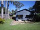 1a Earl Street, Coffs Harbour NSW 2450