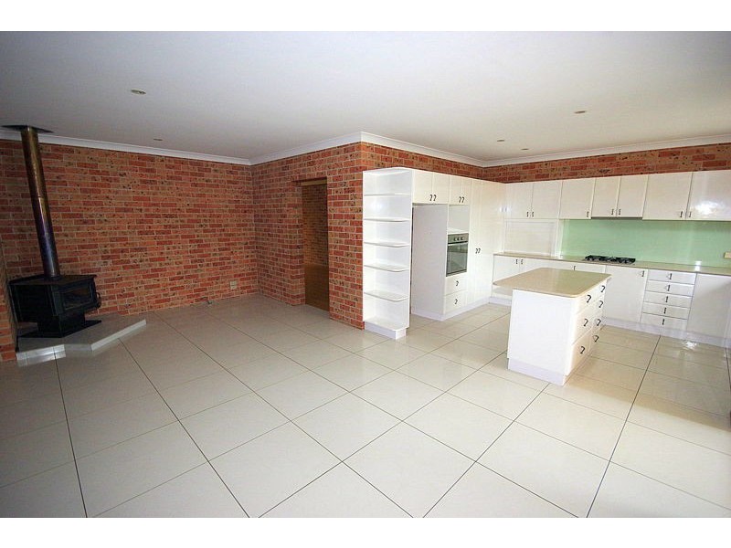 7 Nambucca Avenue, Coffs Harbour NSW 2450