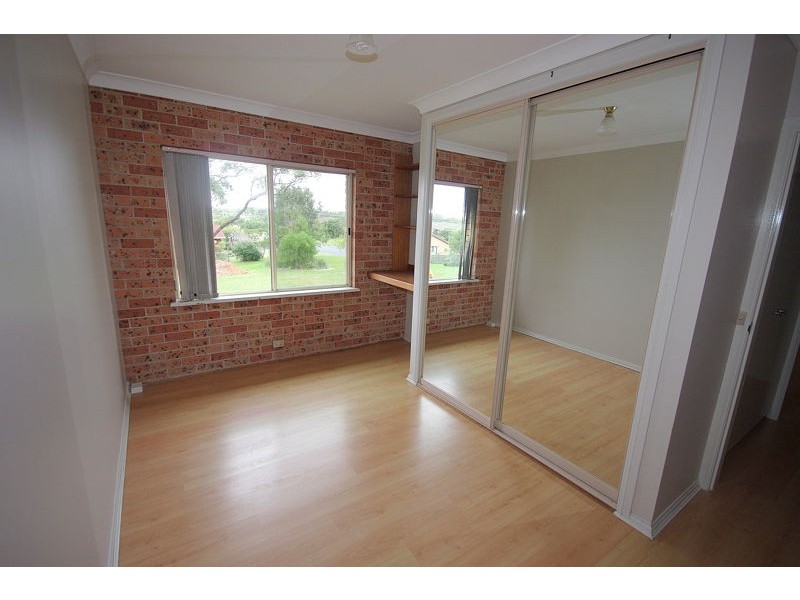 7 Nambucca Avenue, Coffs Harbour NSW 2450