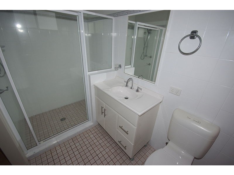 7 Nambucca Avenue, Coffs Harbour NSW 2450