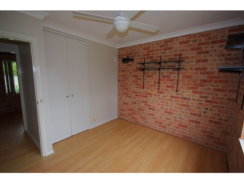 7 Nambucca Avenue, Coffs Harbour NSW 2450