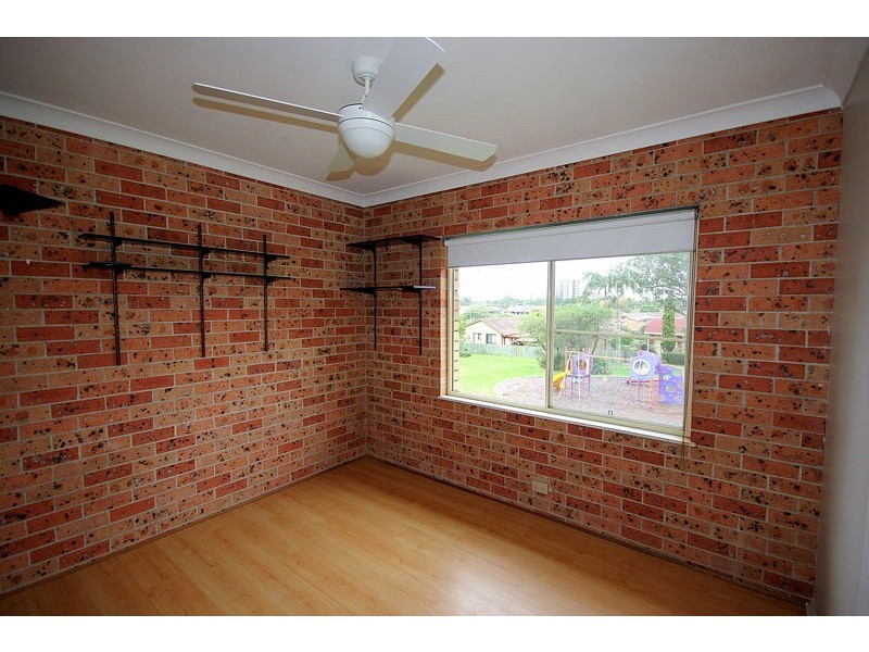 7 Nambucca Avenue, Coffs Harbour NSW 2450