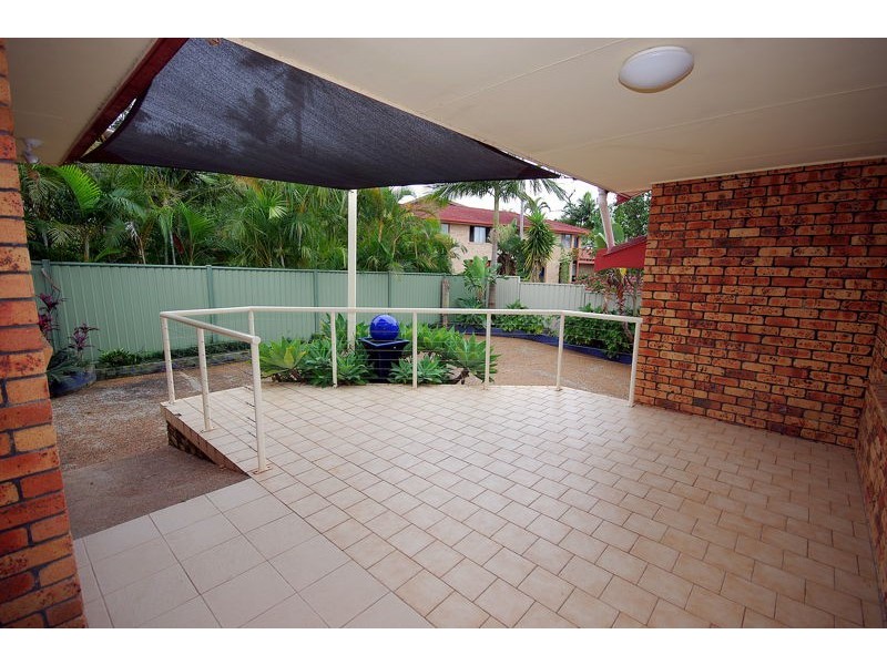 7 Nambucca Avenue, Coffs Harbour NSW 2450