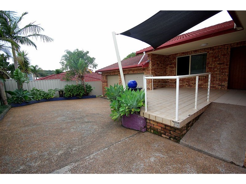 7 Nambucca Avenue, Coffs Harbour NSW 2450