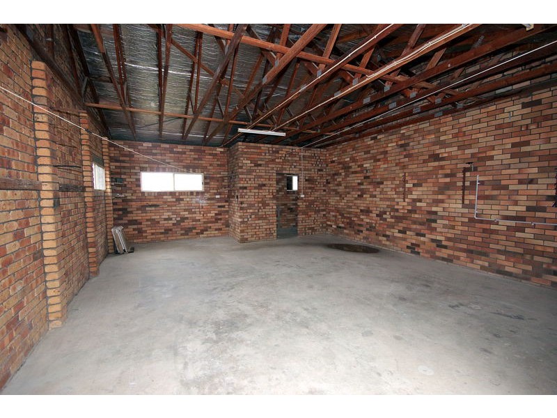 7 Nambucca Avenue, Coffs Harbour NSW 2450