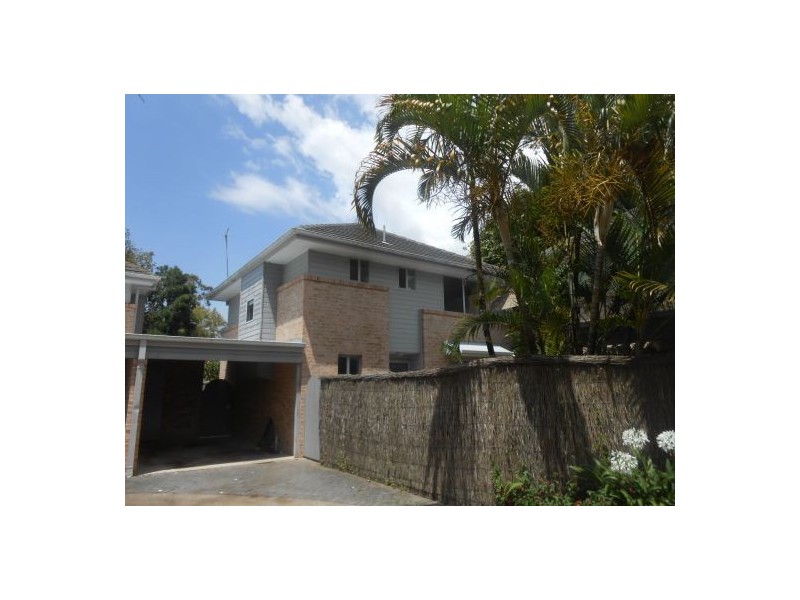 5/60 Gundagai Street, Coffs Harbour NSW 2450