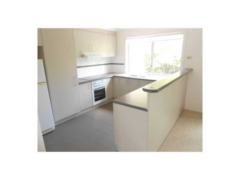 5/60 Gundagai Street, Coffs Harbour NSW 2450