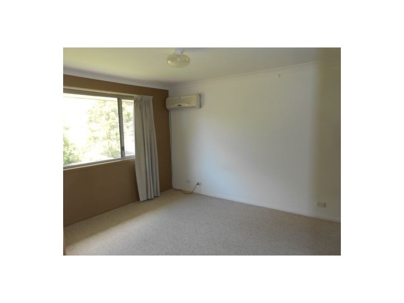 5/60 Gundagai Street, Coffs Harbour NSW 2450