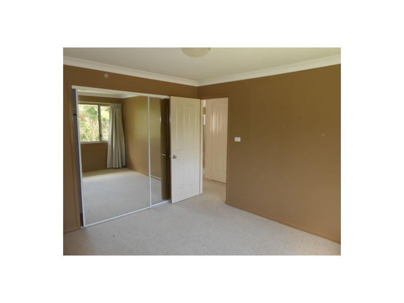 5/60 Gundagai Street, Coffs Harbour NSW 2450