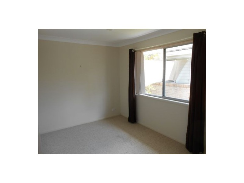 5/60 Gundagai Street, Coffs Harbour NSW 2450