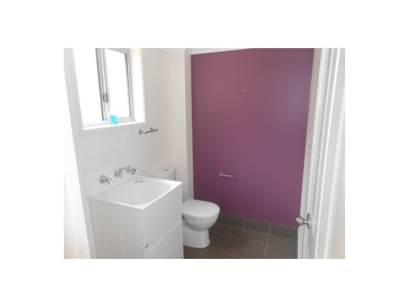 5/60 Gundagai Street, Coffs Harbour NSW 2450