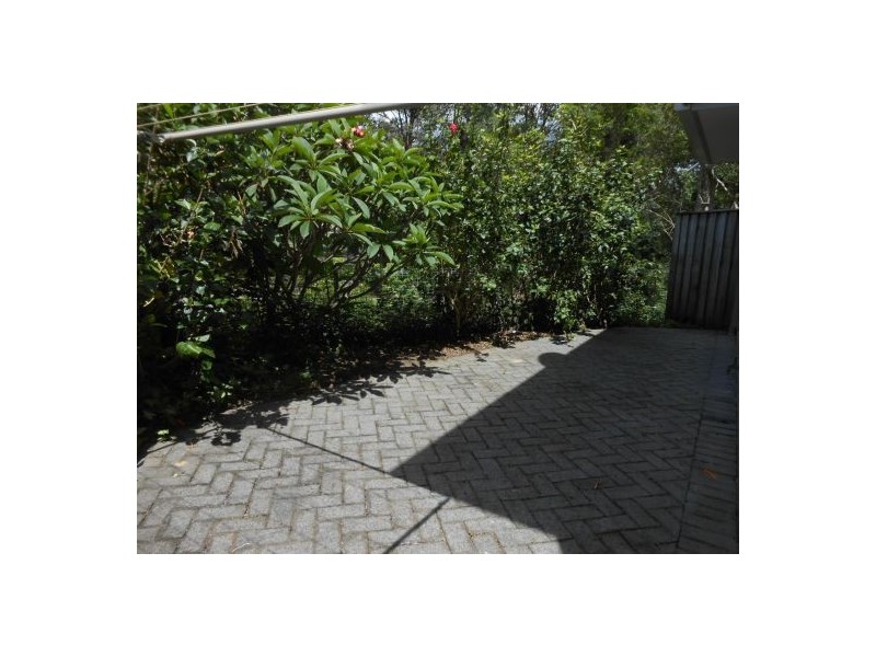 5/60 Gundagai Street, Coffs Harbour NSW 2450