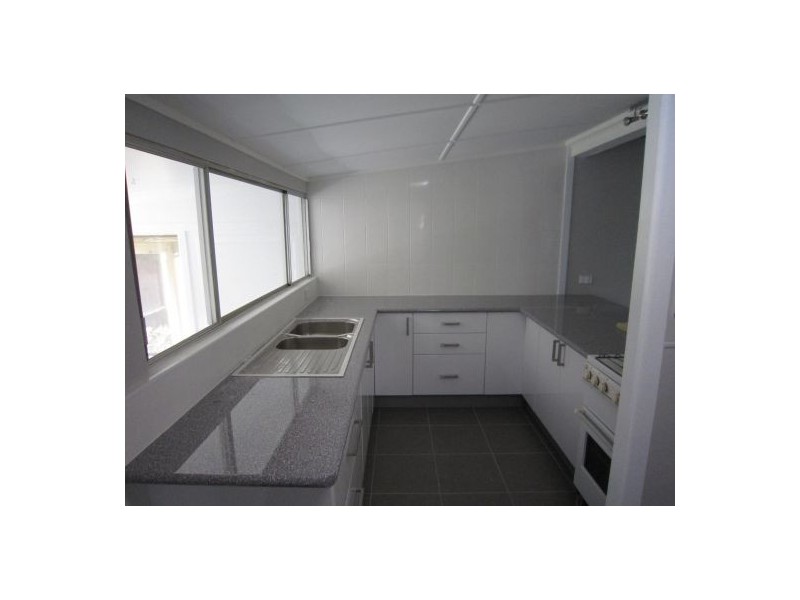 8 Alexander Street, Nana Glen NSW 2450