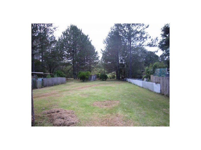 8 Alexander Street, Nana Glen NSW 2450