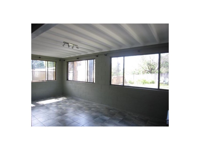 8 Alexander Street, Nana Glen NSW 2450