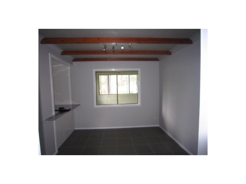 8 Alexander Street, Nana Glen NSW 2450