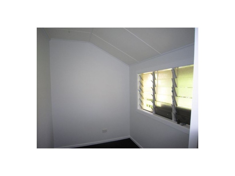 8 Alexander Street, Nana Glen NSW 2450