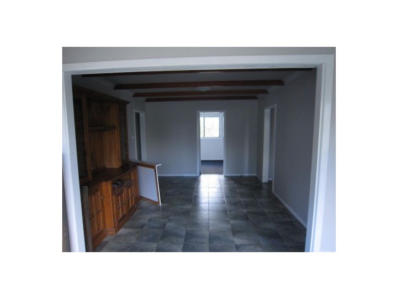 8 Alexander Street, Nana Glen NSW 2450