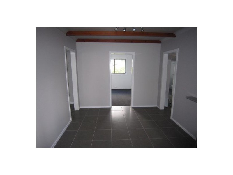 8 Alexander Street, Nana Glen NSW 2450