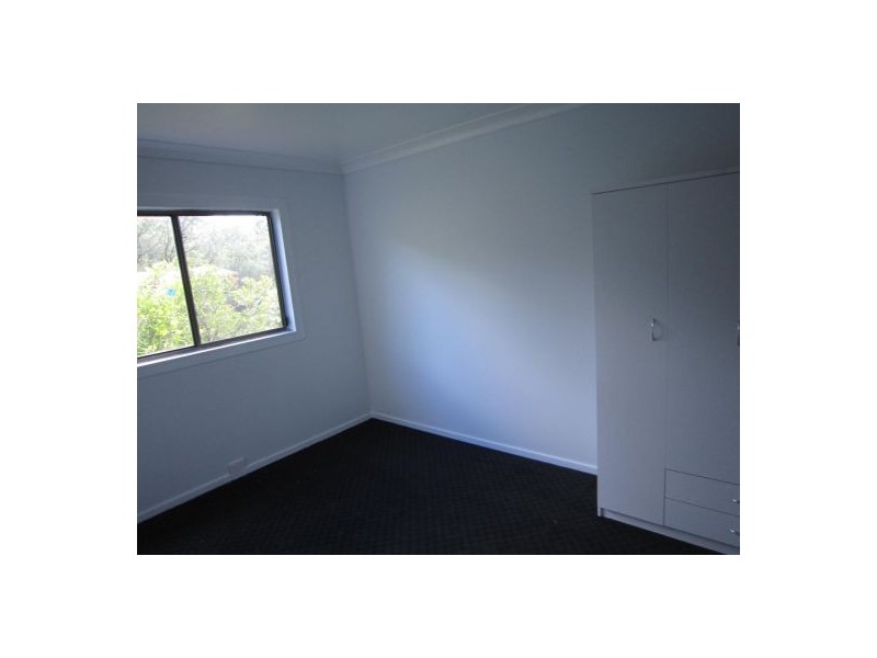 8 Alexander Street, Nana Glen NSW 2450