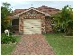 Boambee East NSW 2452