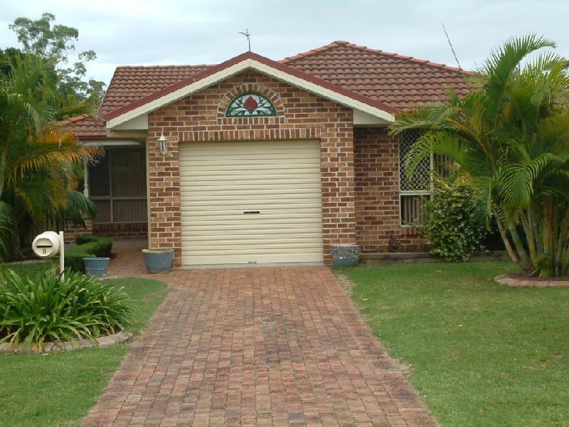Boambee East NSW 2452