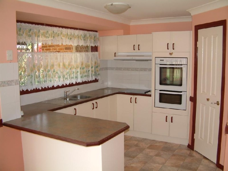 Boambee East NSW 2452