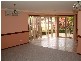 Boambee East NSW 2452