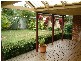 Boambee East NSW 2452