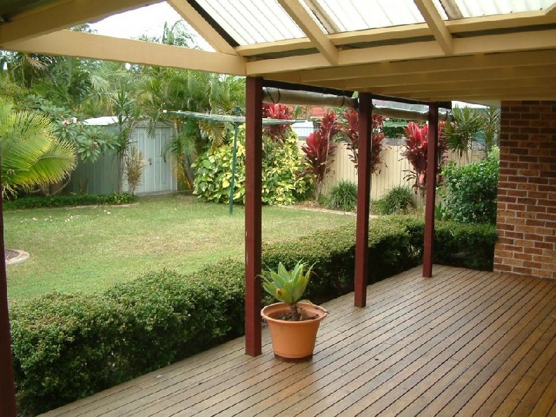 Boambee East NSW 2452