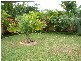Boambee East NSW 2452