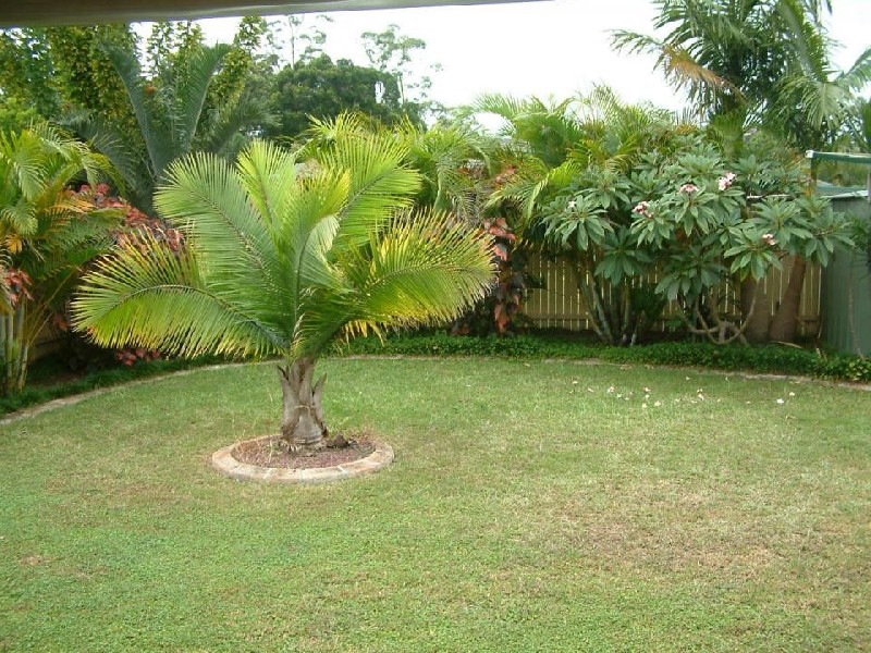 Boambee East NSW 2452