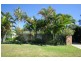 3 Pine Cres, Sandy Beach NSW 2456