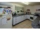 3 Pine Cres, Sandy Beach NSW 2456