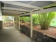3 Pine Cres, Sandy Beach NSW 2456
