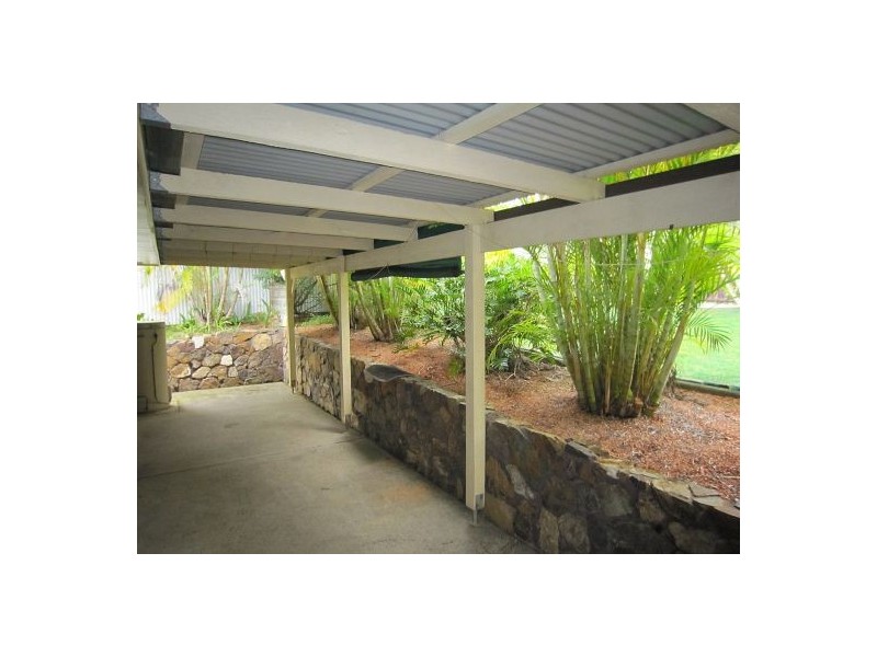 3 Pine Cres, Sandy Beach NSW 2456