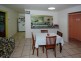 3 Pine Cres, Sandy Beach NSW 2456