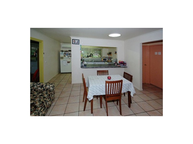 3 Pine Cres, Sandy Beach NSW 2456