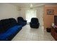 3 Pine Cres, Sandy Beach NSW 2456