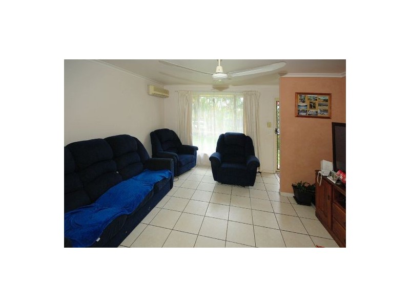 3 Pine Cres, Sandy Beach NSW 2456