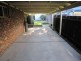 3 Pine Cres, Sandy Beach NSW 2456