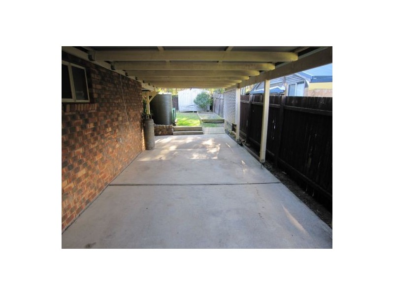 3 Pine Cres, Sandy Beach NSW 2456