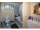 3 Pine Cres, Sandy Beach NSW 2456