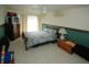 3 Pine Cres, Sandy Beach NSW 2456