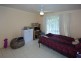 3 Pine Cres, Sandy Beach NSW 2456