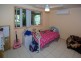 3 Pine Cres, Sandy Beach NSW 2456