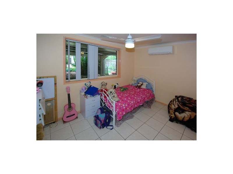 3 Pine Cres, Sandy Beach NSW 2456