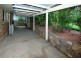3 Pine Cres, Sandy Beach NSW 2456